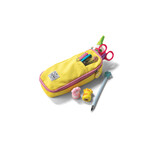 Canopla Qiwi Oxford Caw158 Rosa